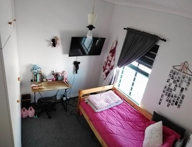 4 Bedroom Property for Sale in Flagship Western Cape